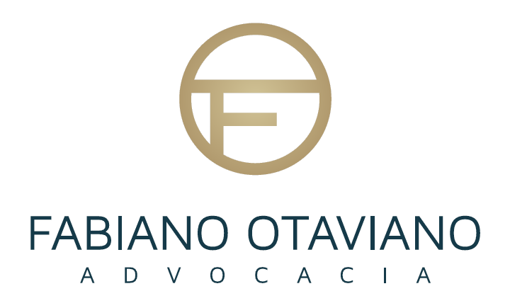 Fabiano Otaviano Advocacia
